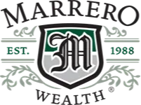 Marrero Wealth Management LLC