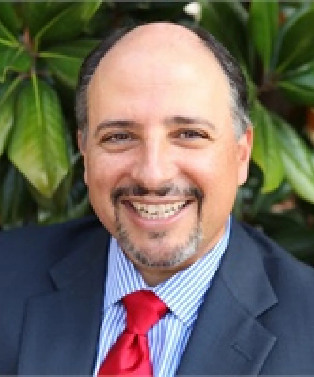Hugo A. Marrero, Jr.